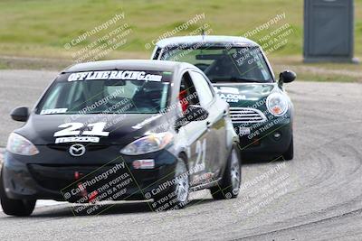 media/Mar-16-2024-CalClub SCCA (Sat) [[de271006c6]]/Group 3/Race/